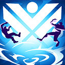 Mighty Gust